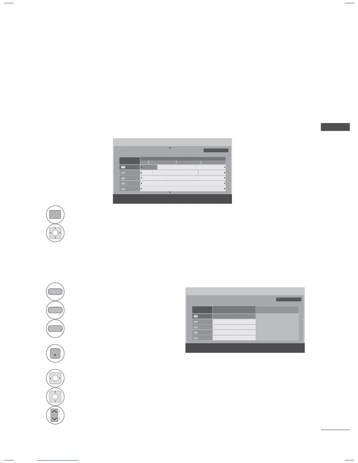 Page #79 background image
