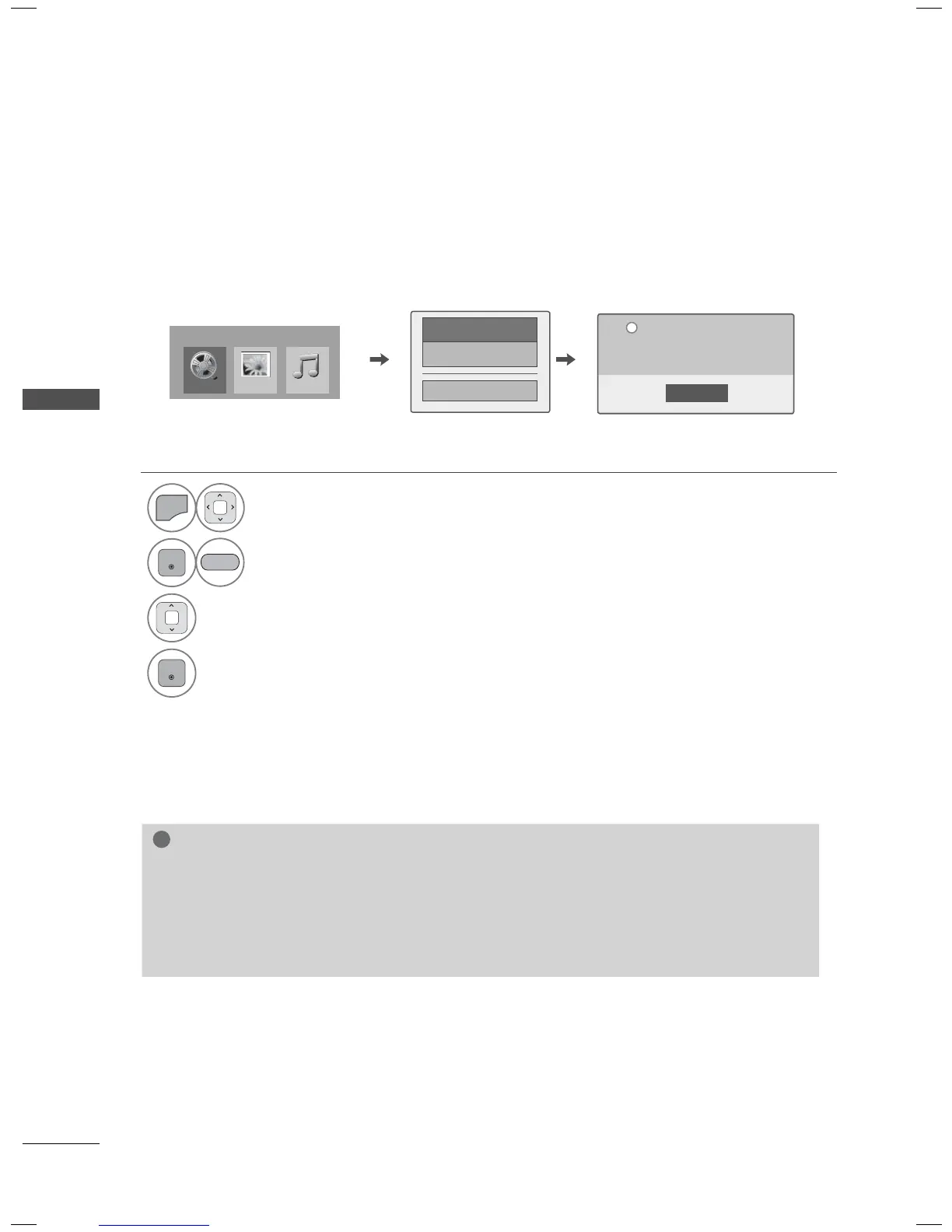 Page #110 background image