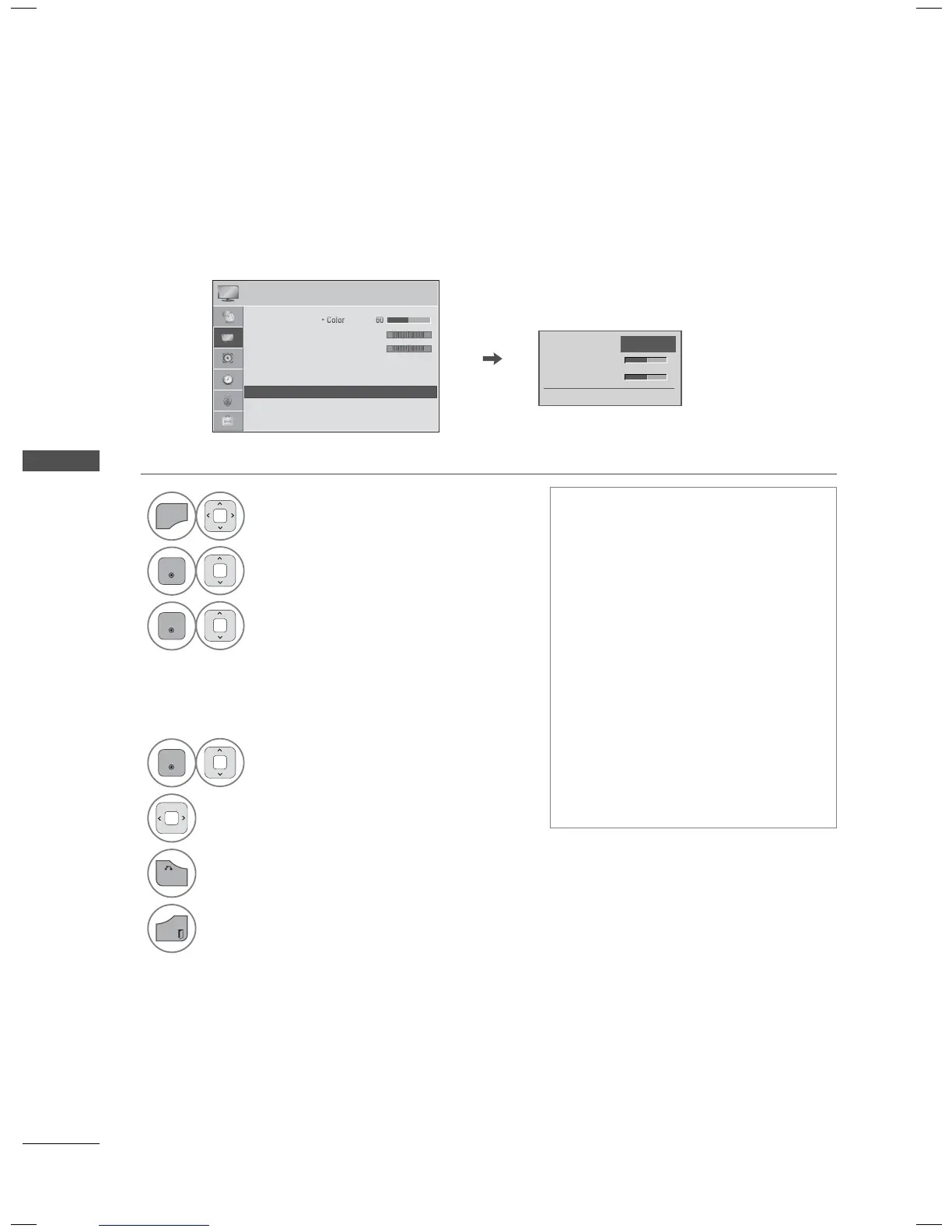 Page #124 background image