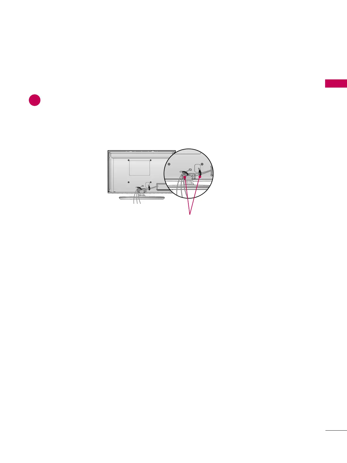 Page #258 background image