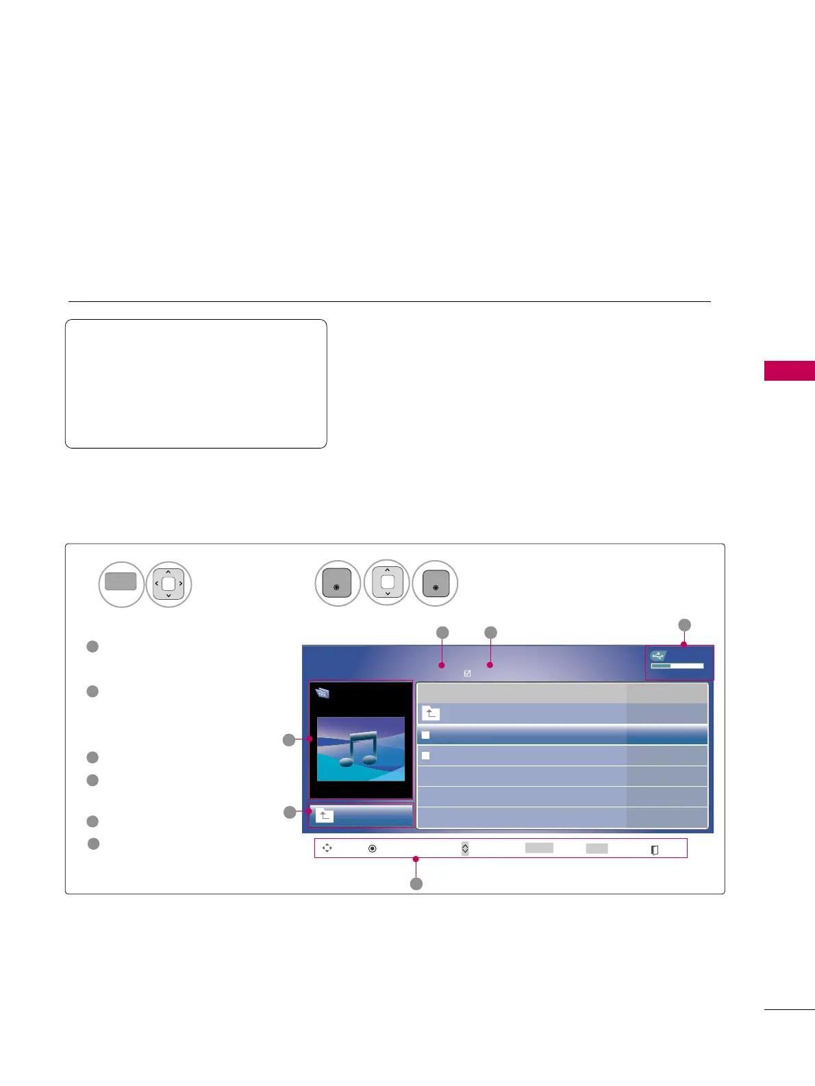 Page #302 background image