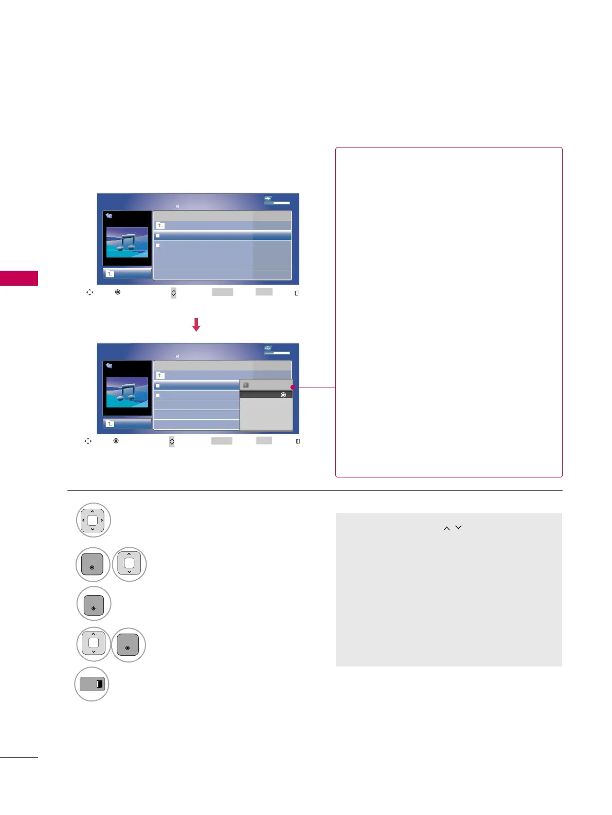 Page #303 background image
