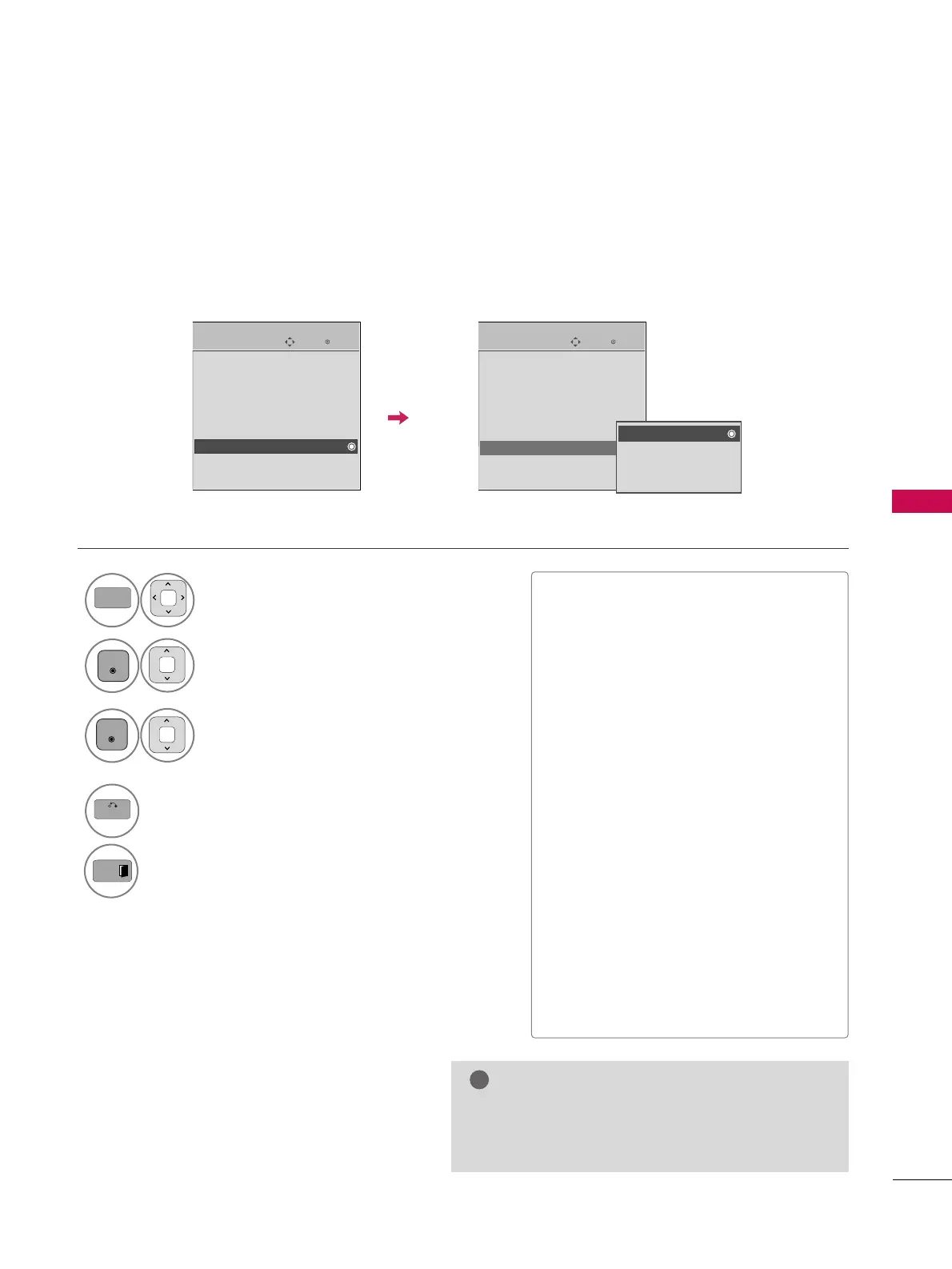 Page #76 background image