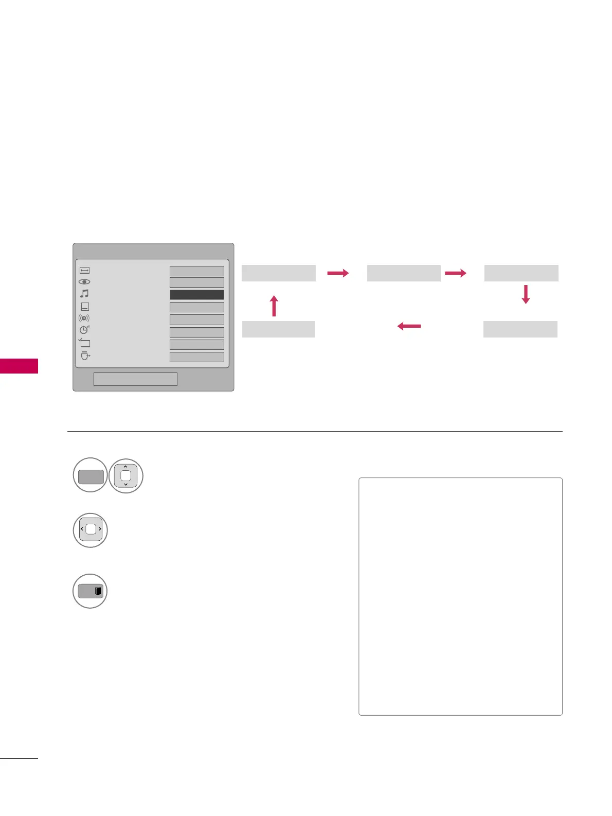Page #199 background image