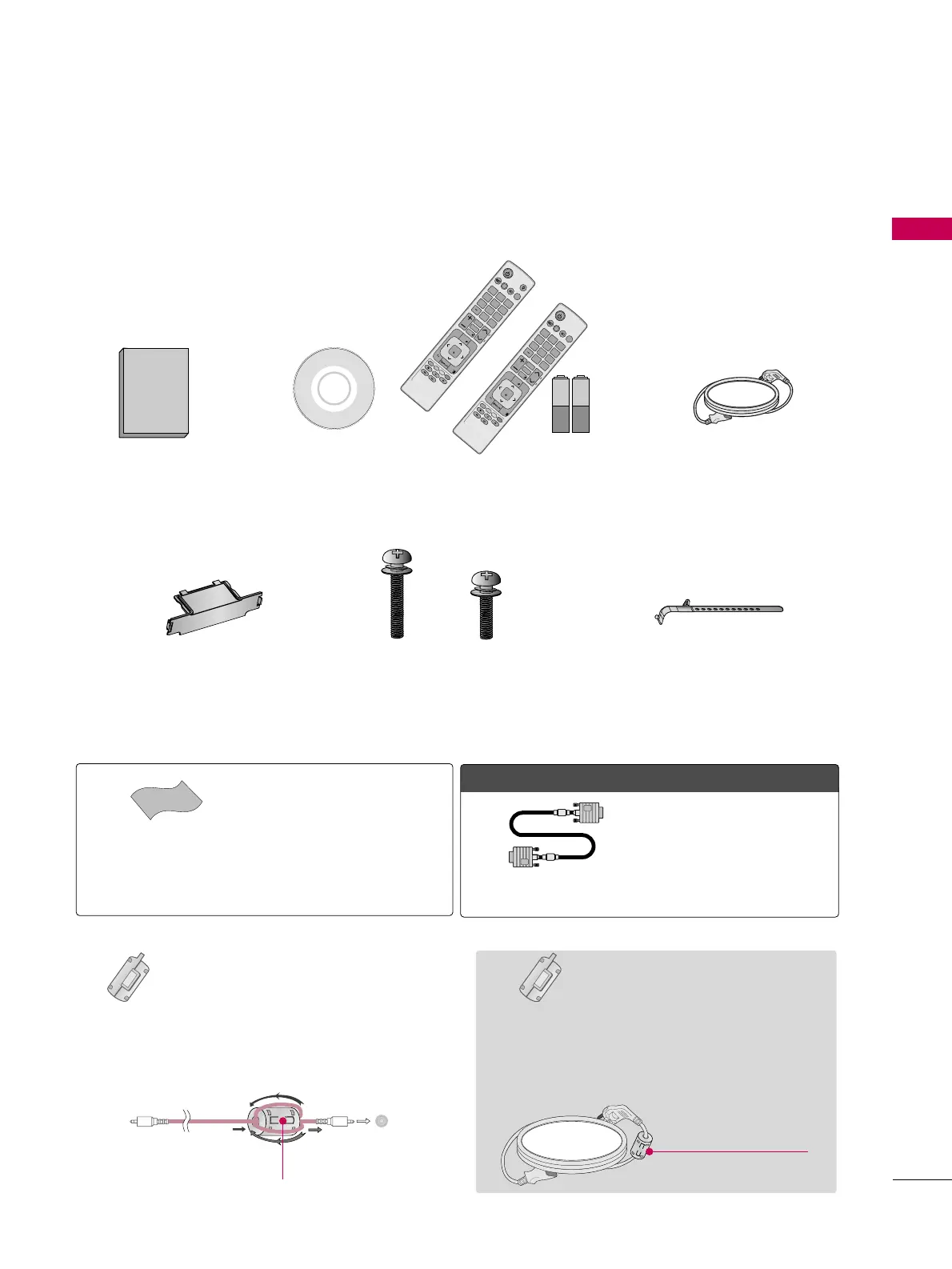 Page #250 background image