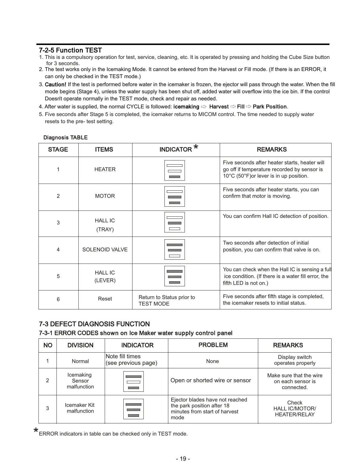 Page #20 background image