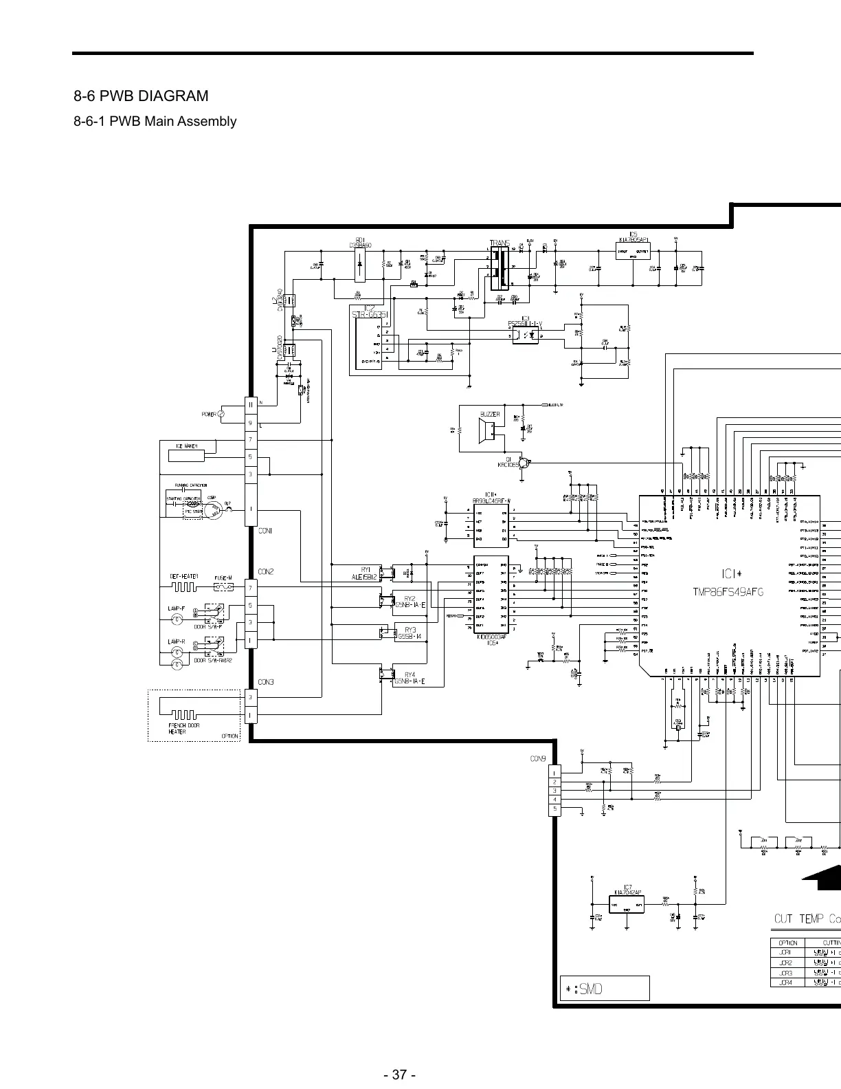 Page #38 background image