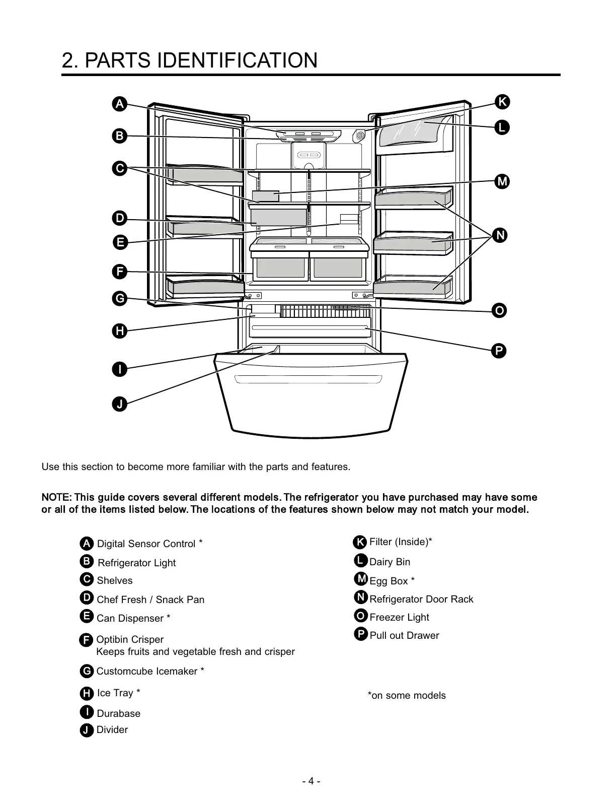 Page #5 background image