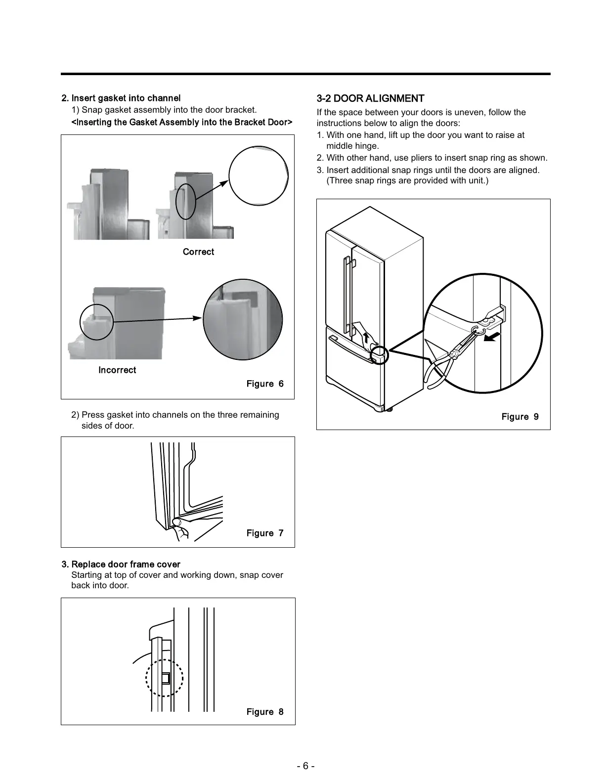 Page #7 background image