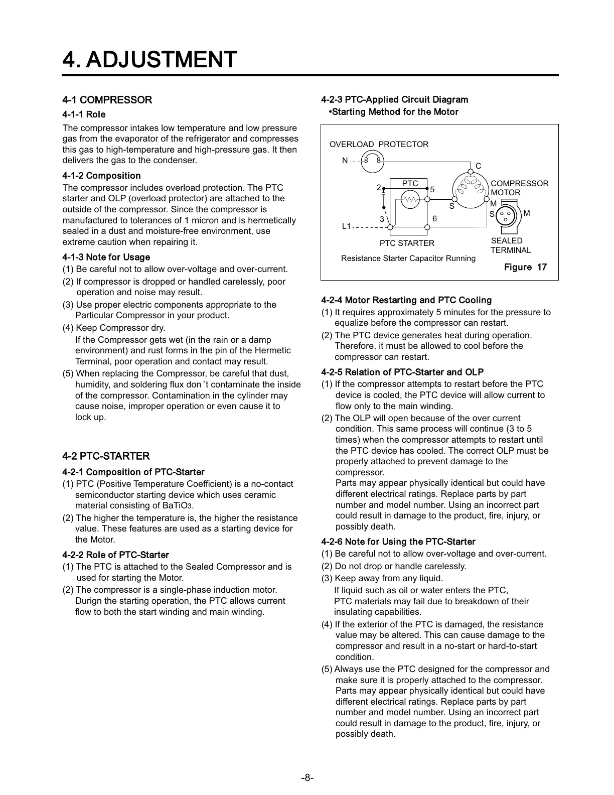 Page #9 background image