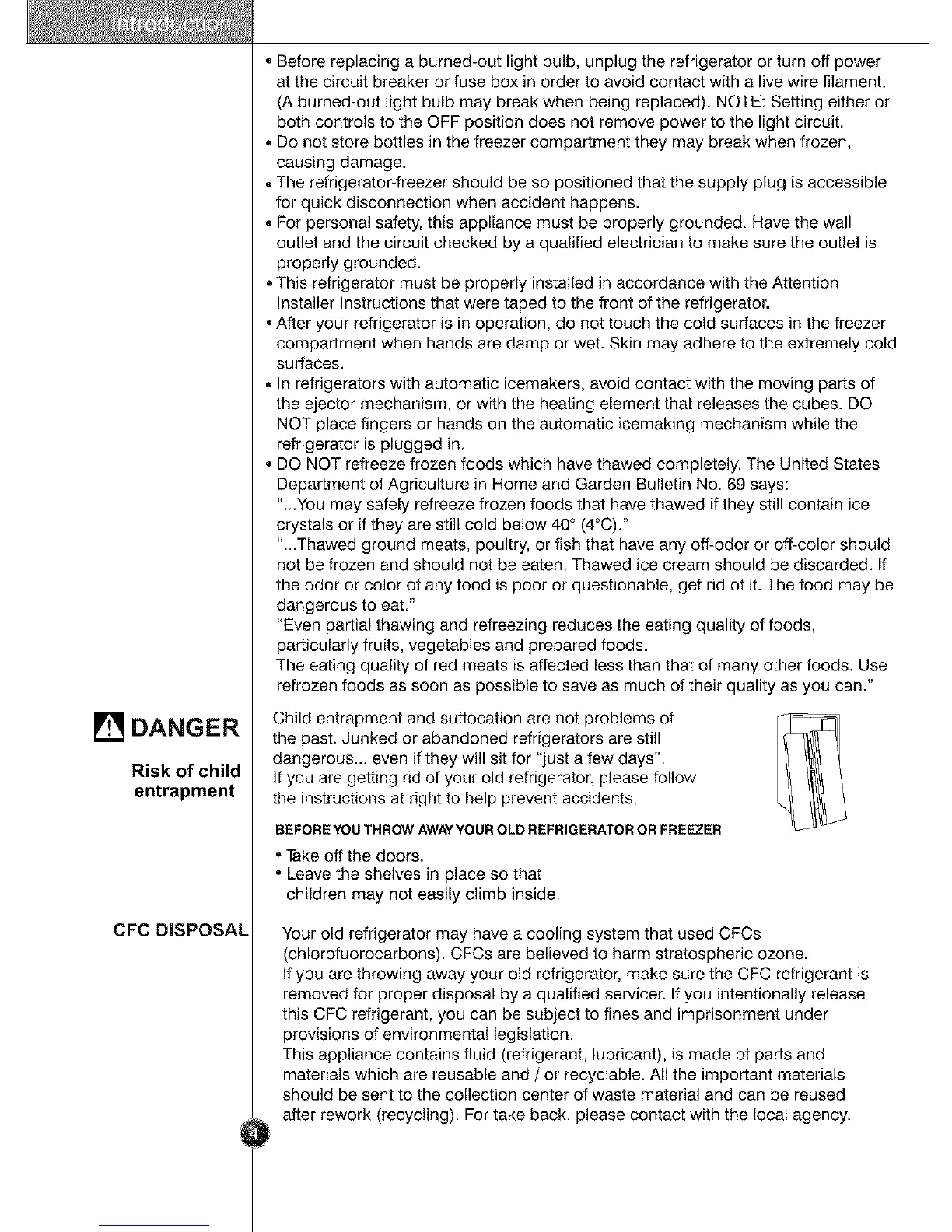 Page #4 background image