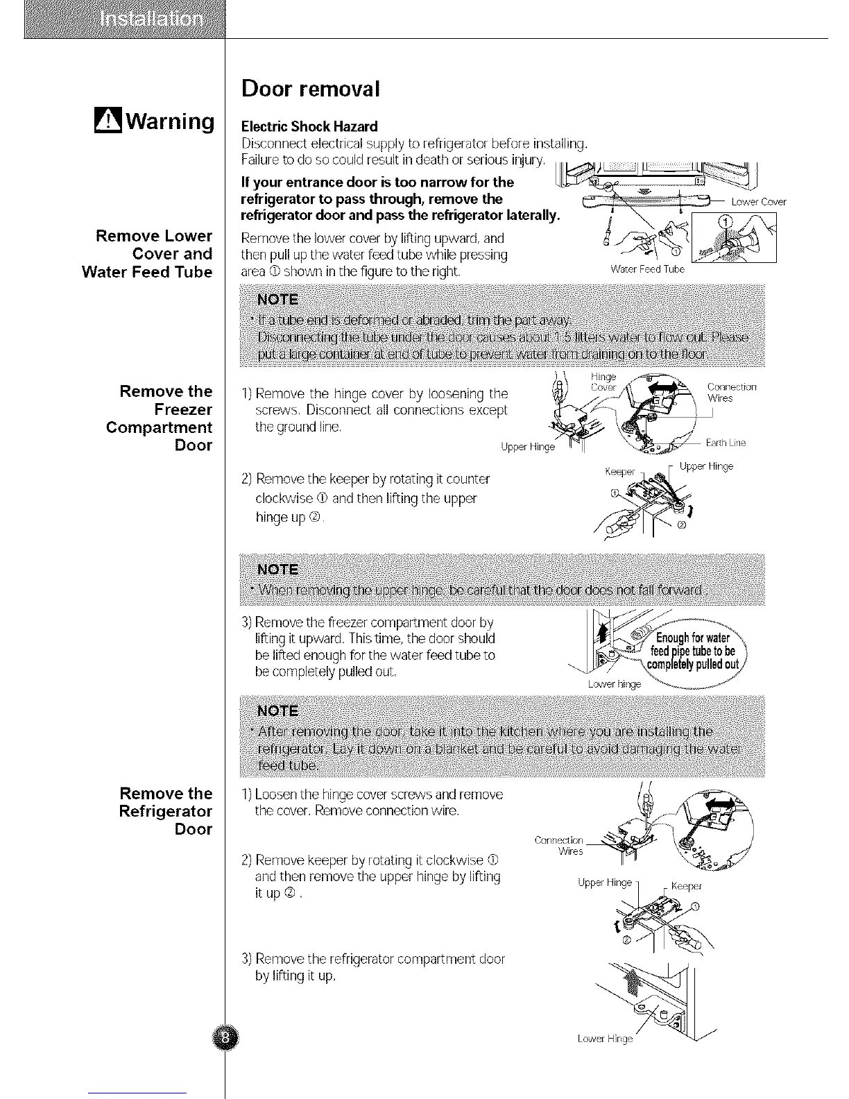 Page #8 background image