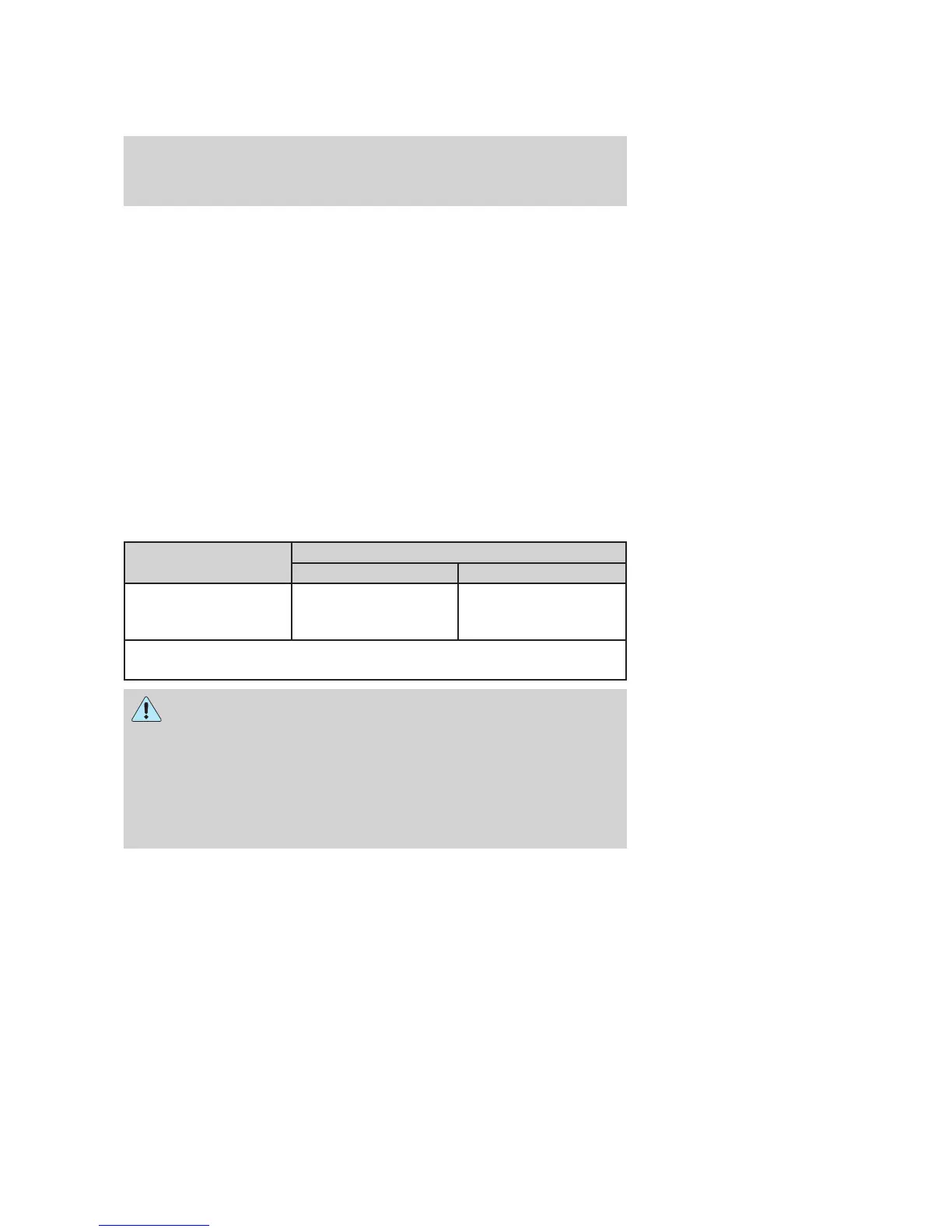 Page #257 background image