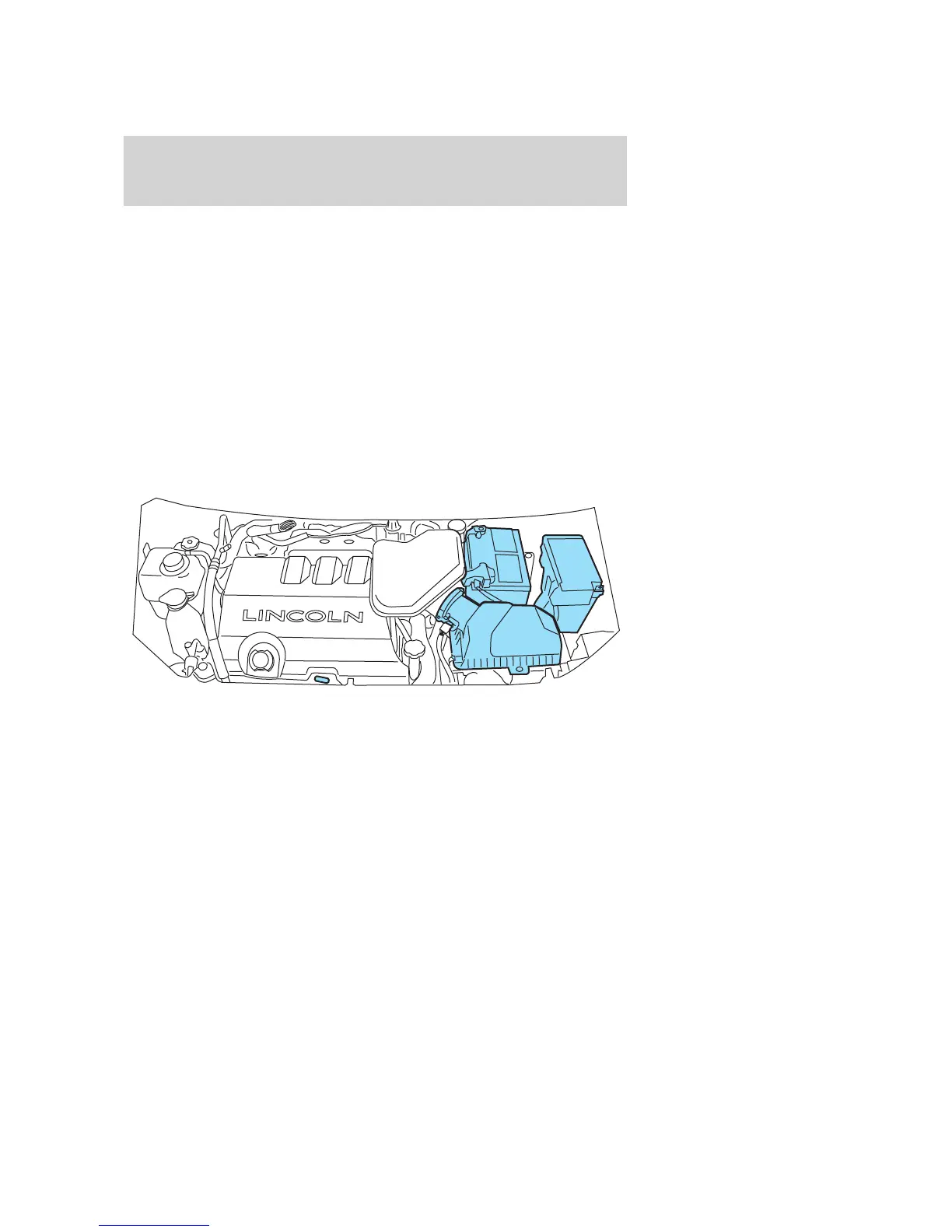 Page #275 background image