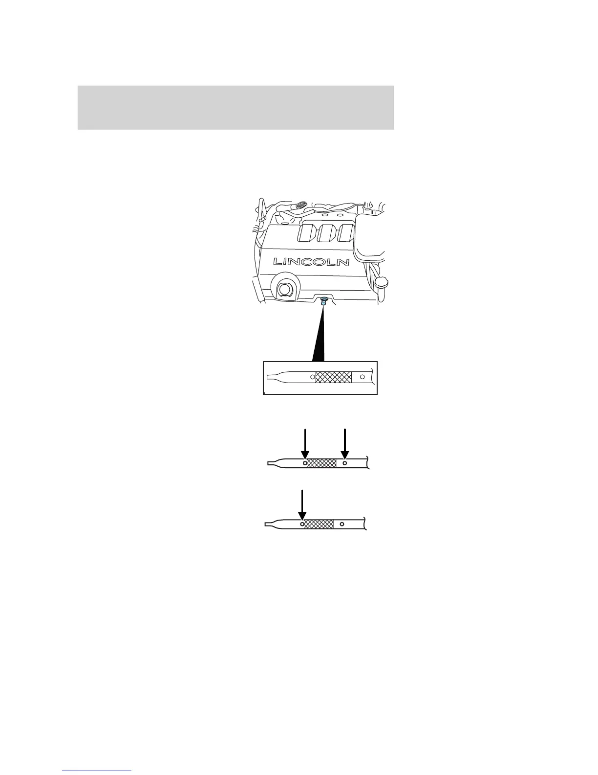 Page #285 background image