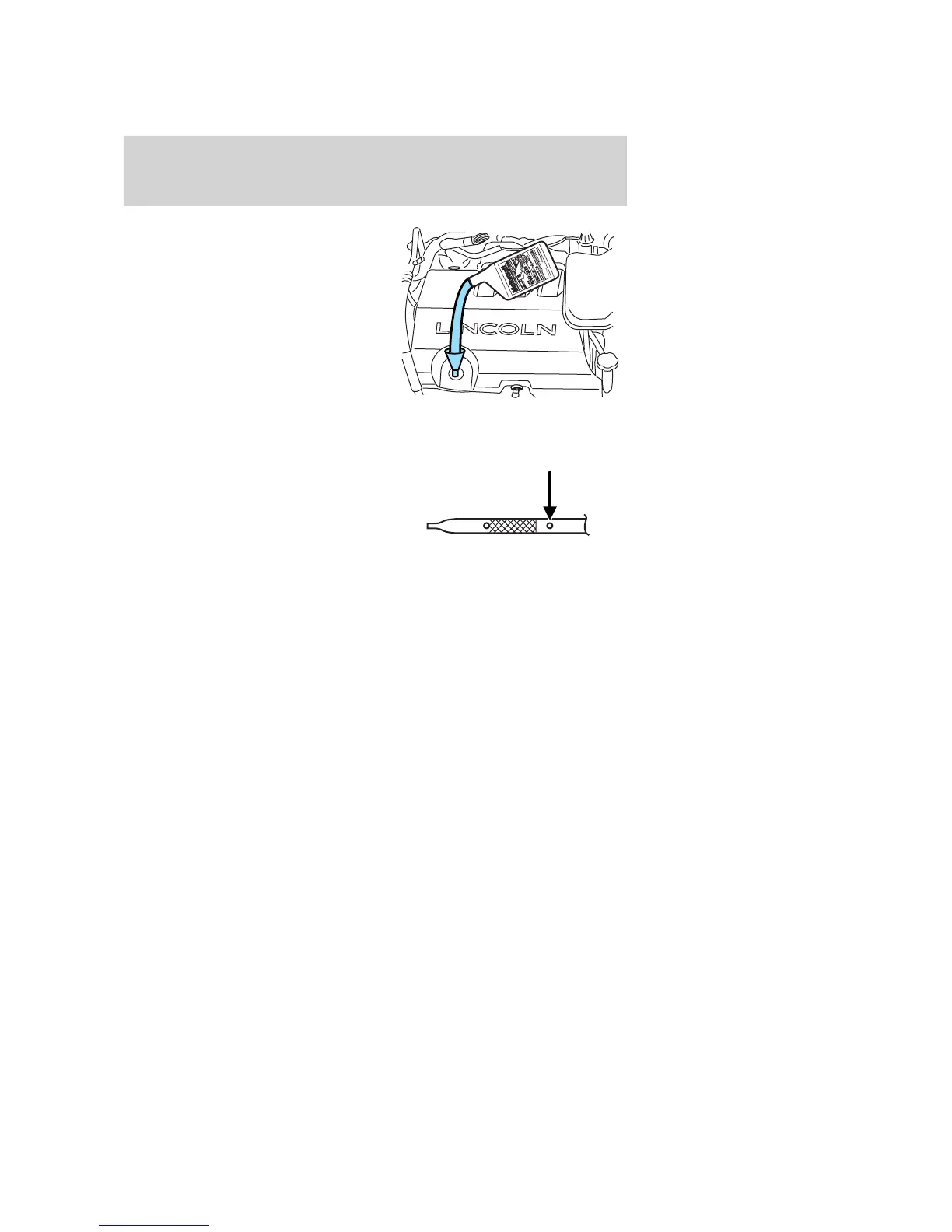 Page #286 background image