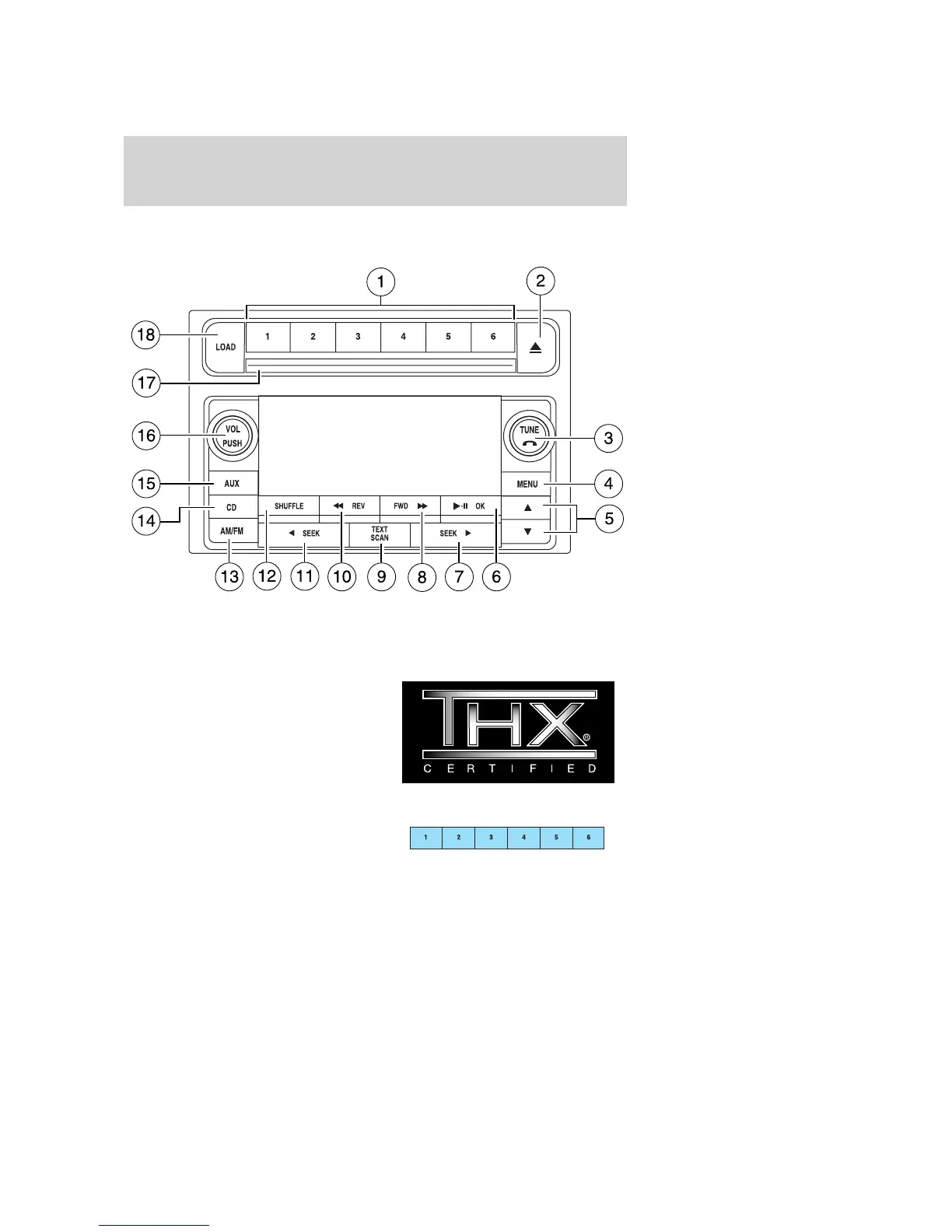 Page #18 background image