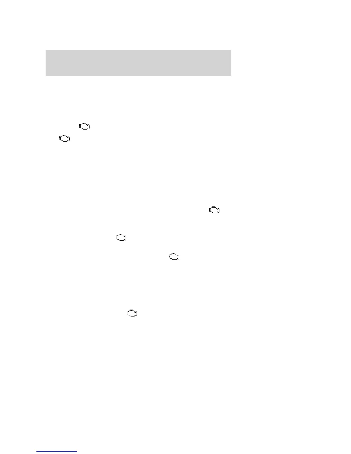 Page #305 background image