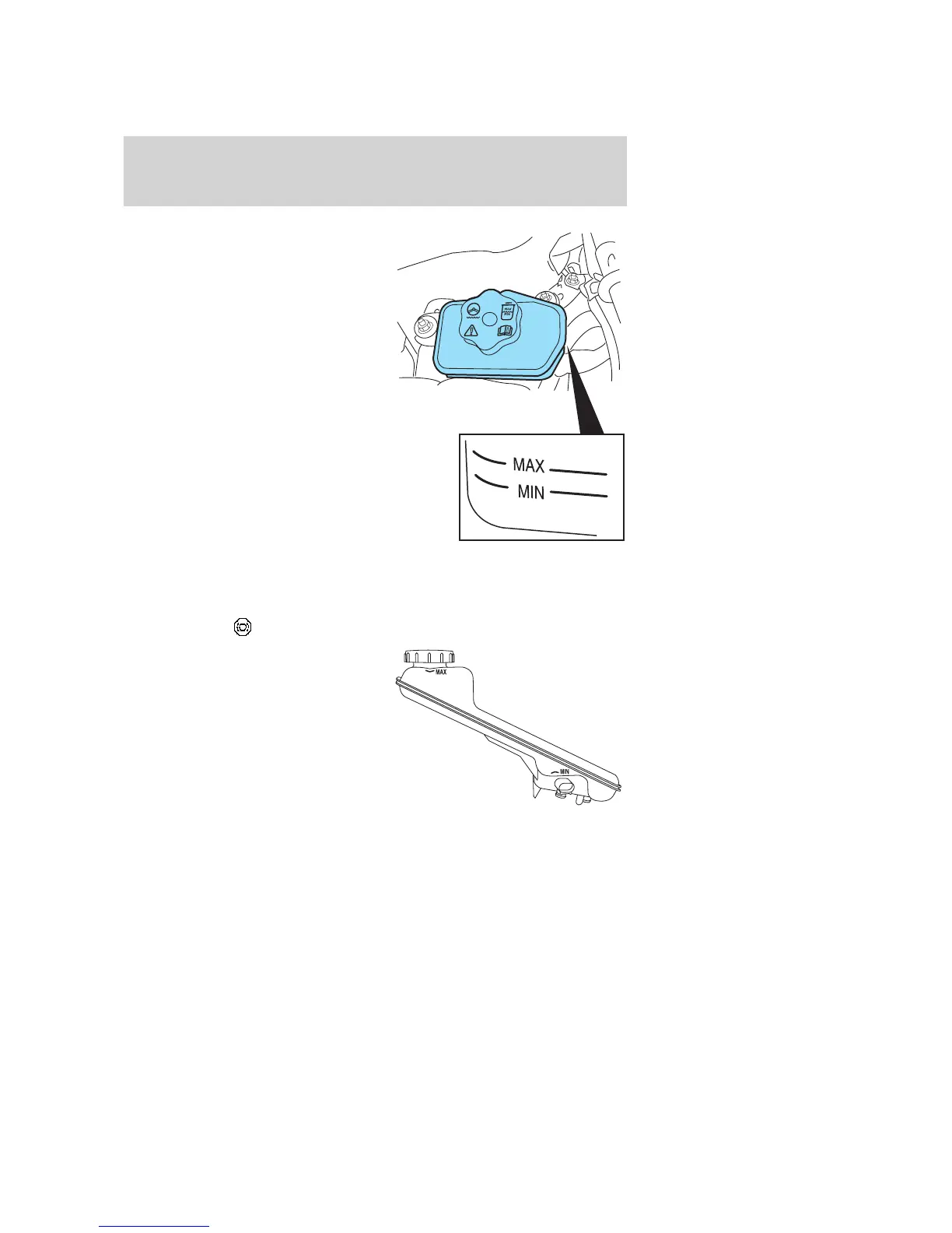 Page #307 background image