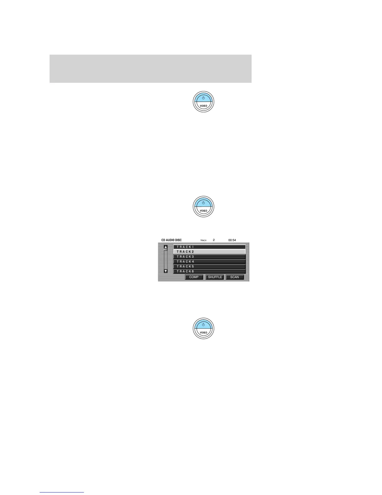 Page #33 background image