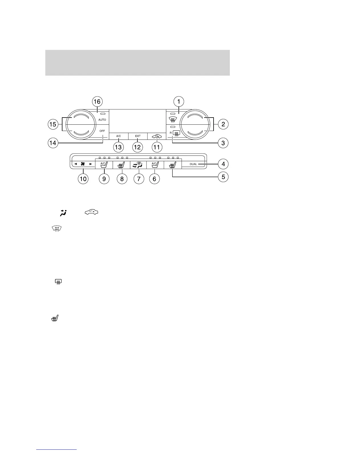 Page #61 background image