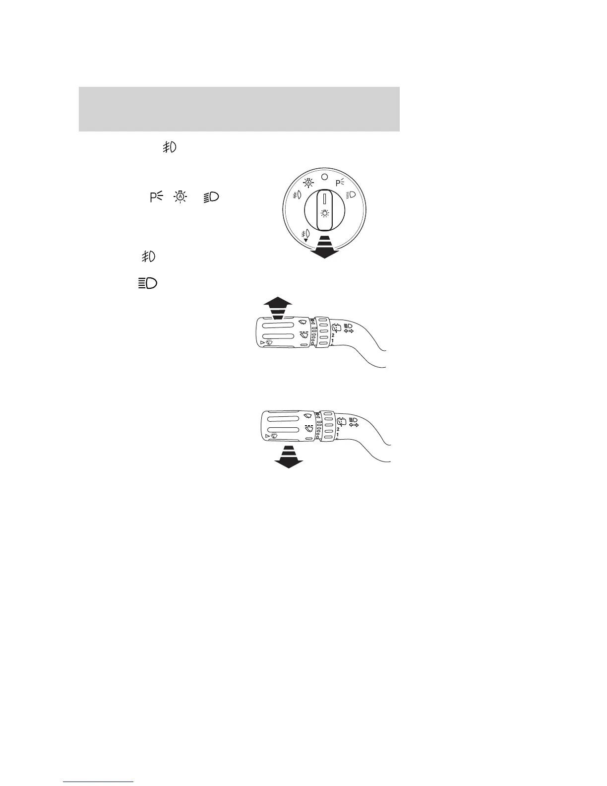 Page #66 background image