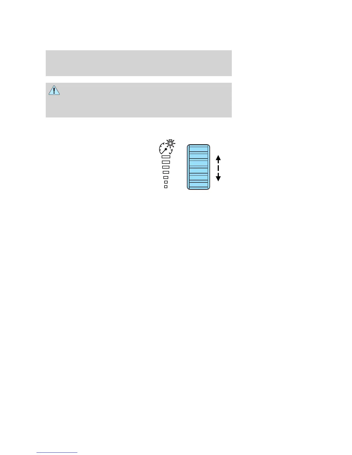 Page #67 background image
