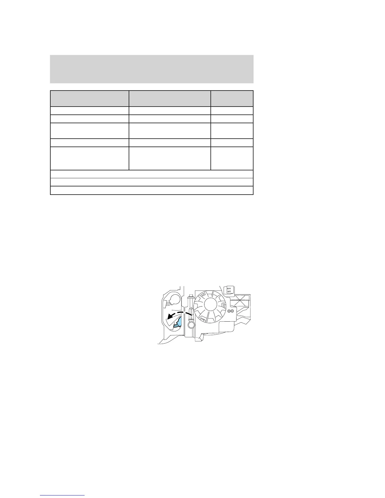 Page #71 background image