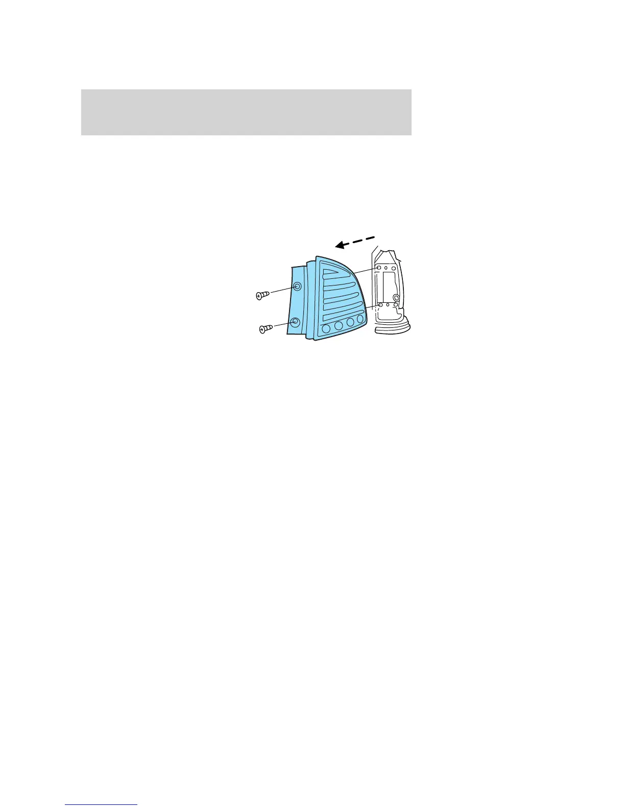 Page #74 background image