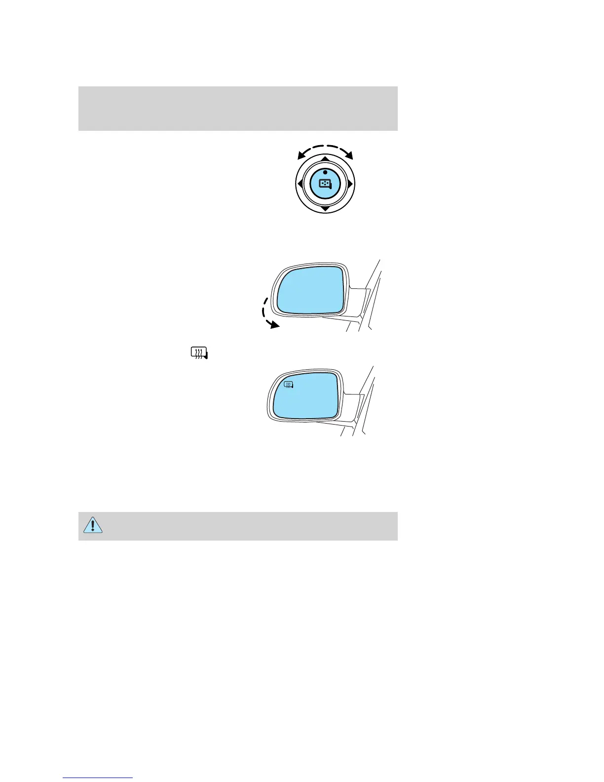 Page #84 background image