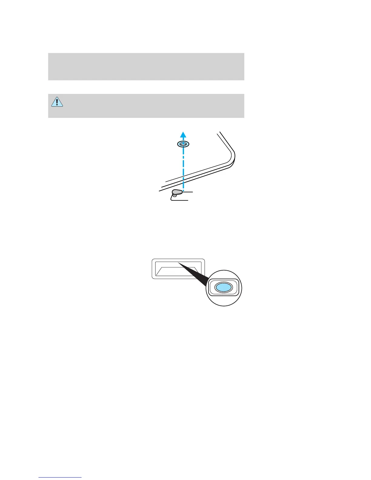 Page #104 background image