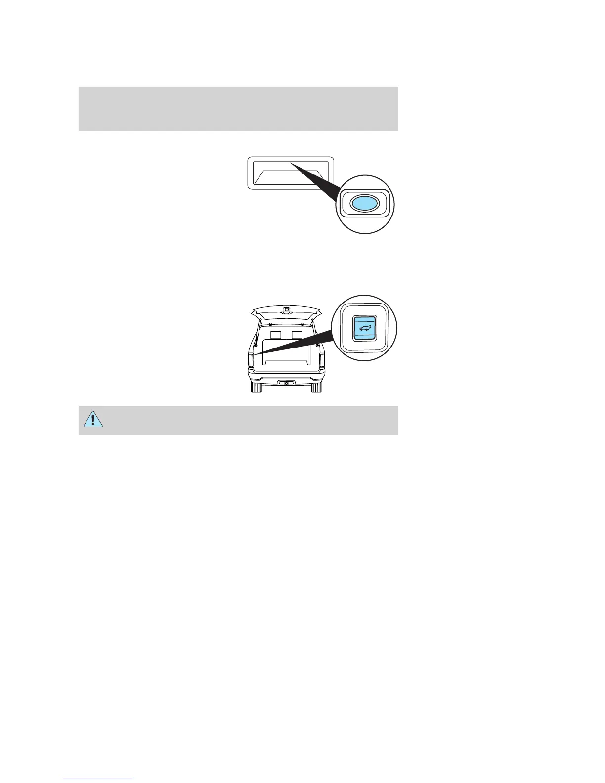 Page #107 background image