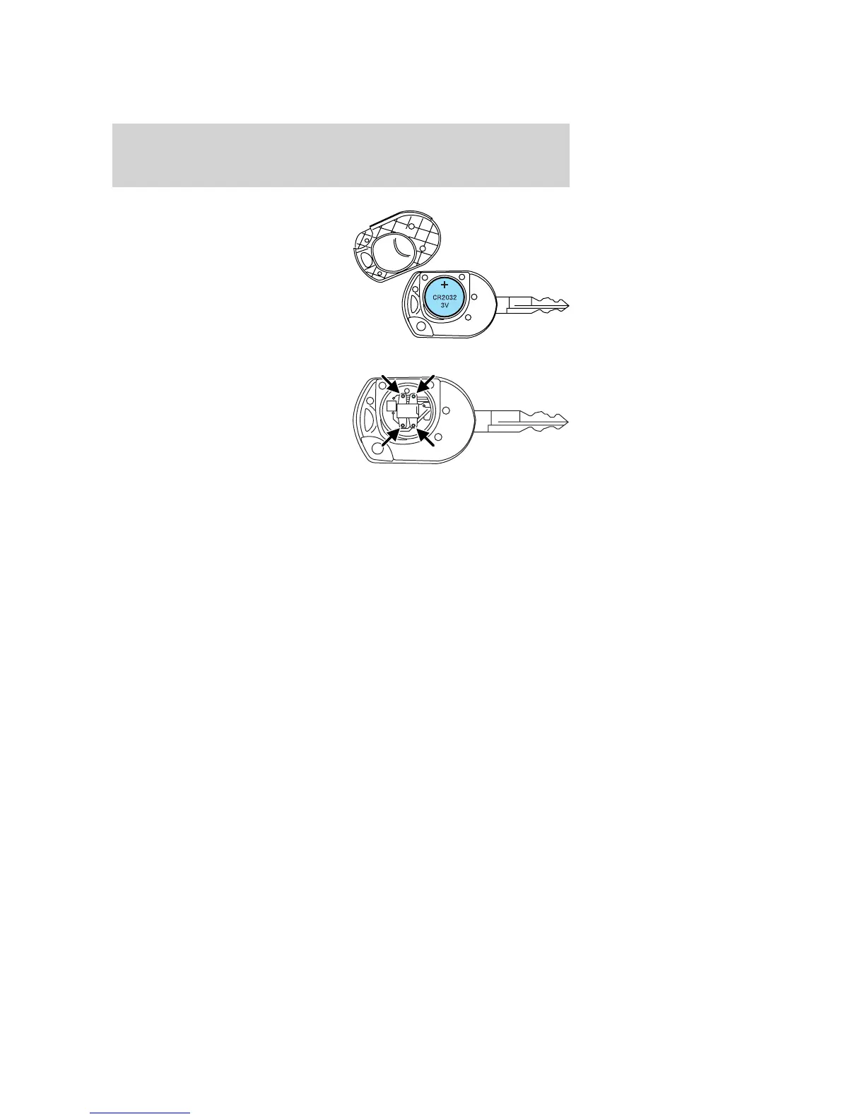 Page #121 background image