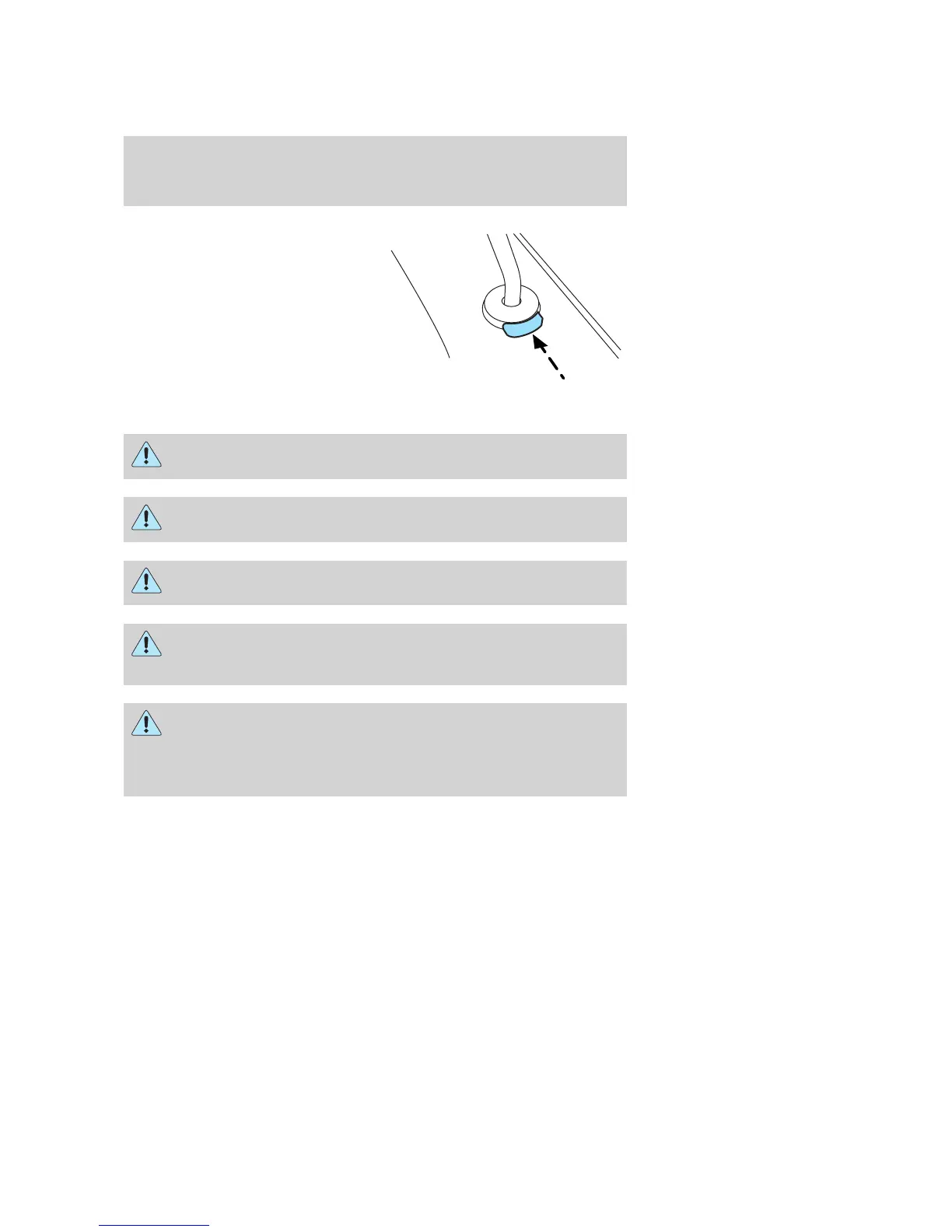 Page #132 background image