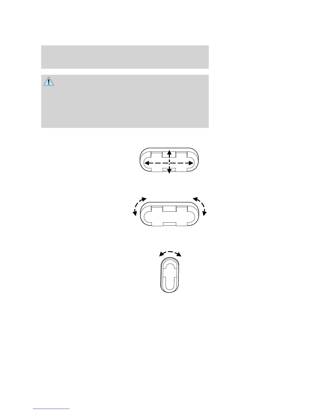 Page #133 background image