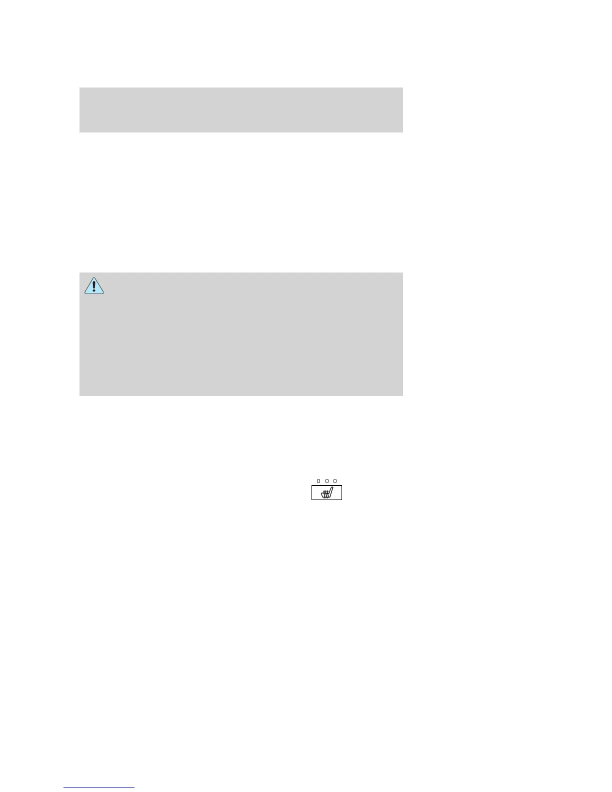 Page #135 background image