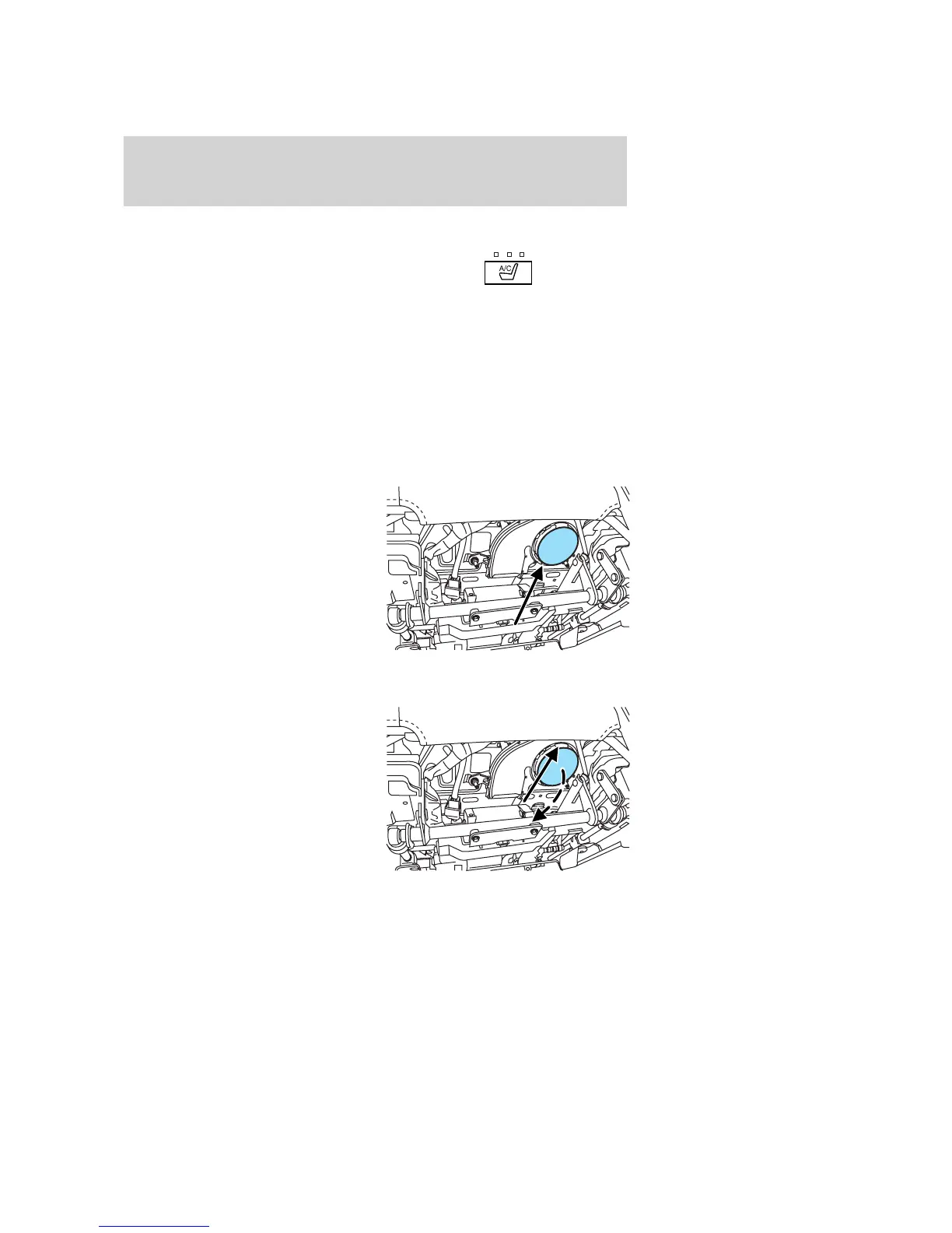Page #136 background image