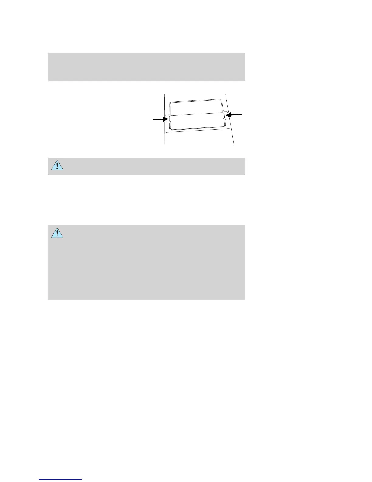 Page #141 background image