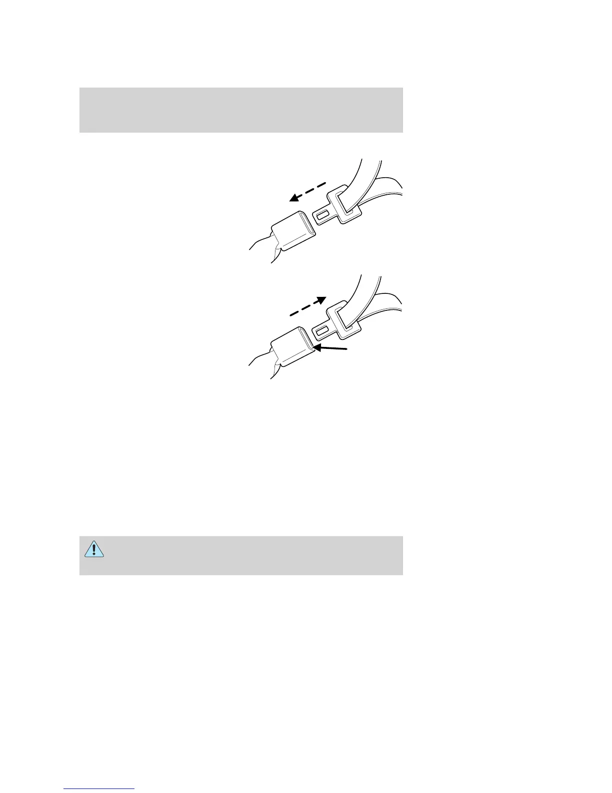 Page #147 background image