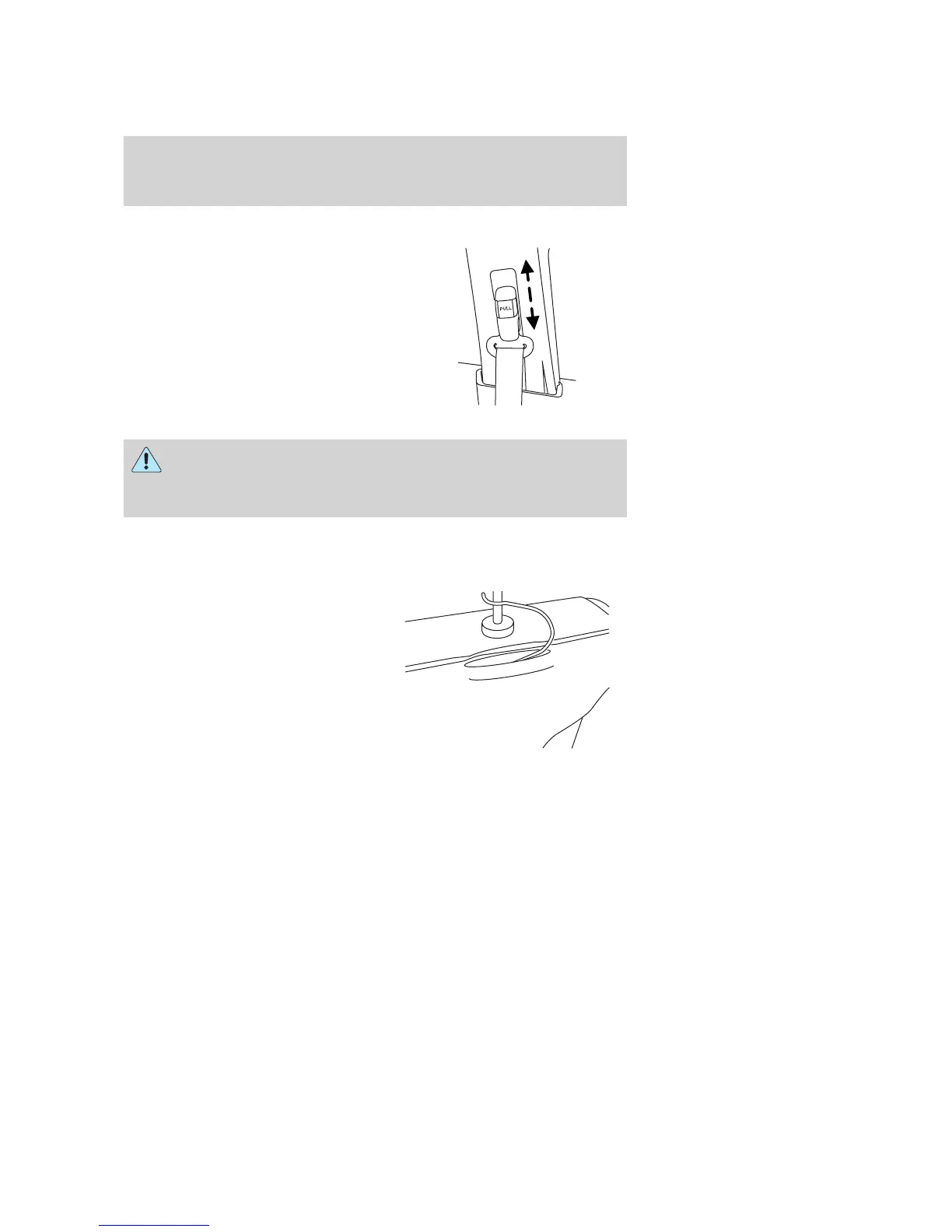 Page #150 background image