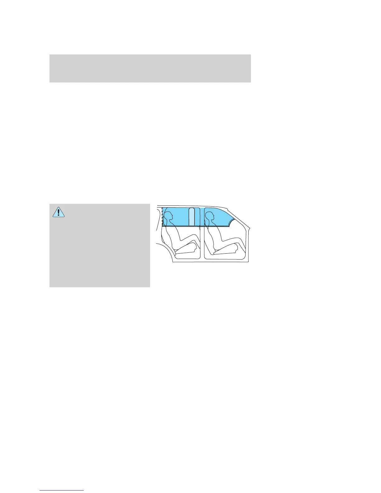 Page #172 background image