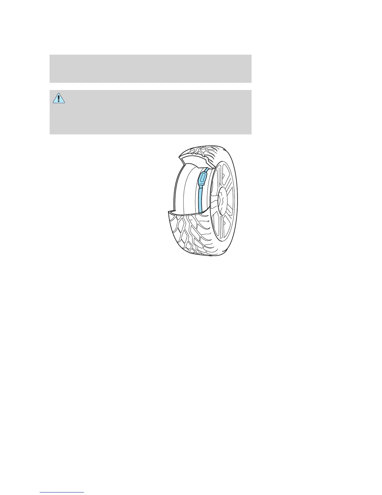 Page #203 background image