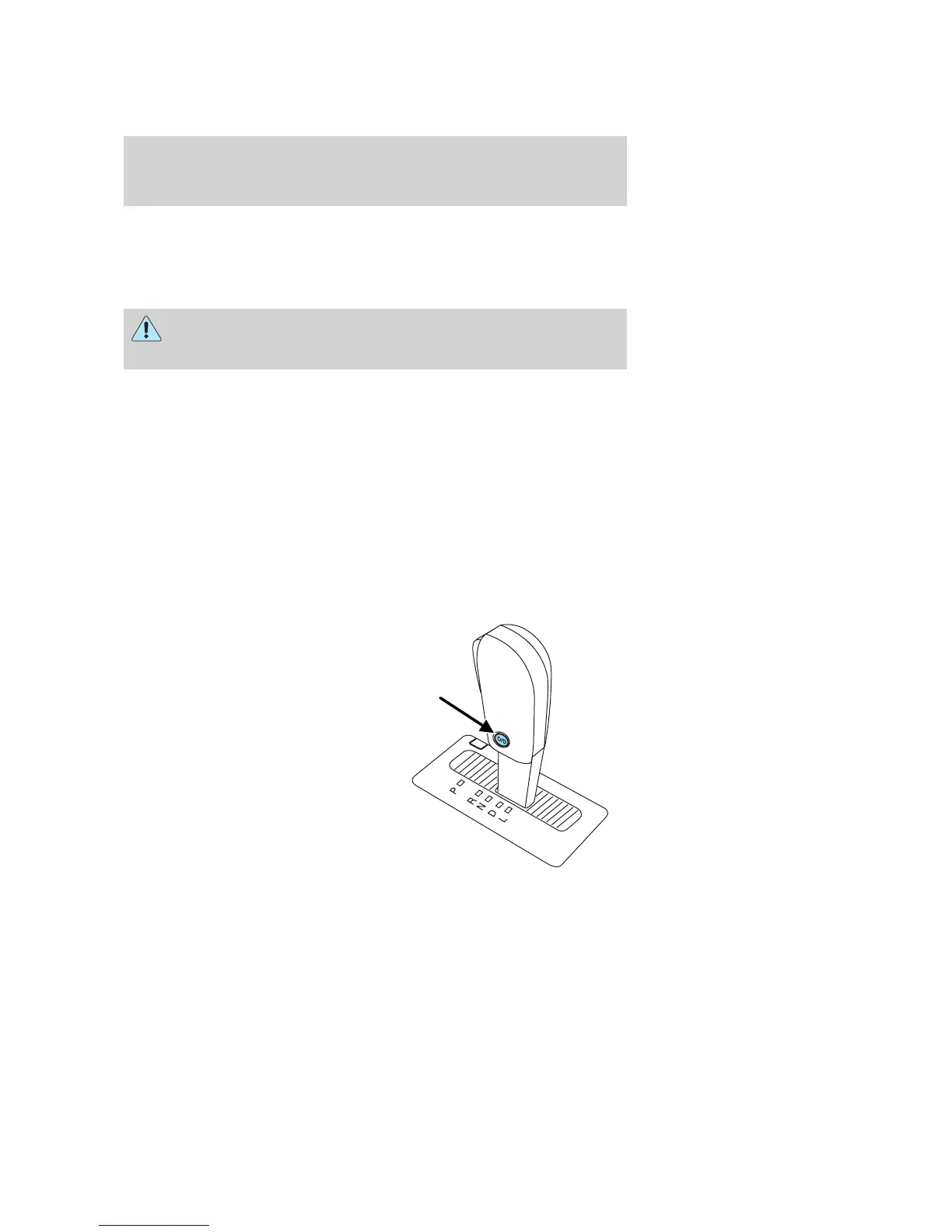 Page #231 background image
