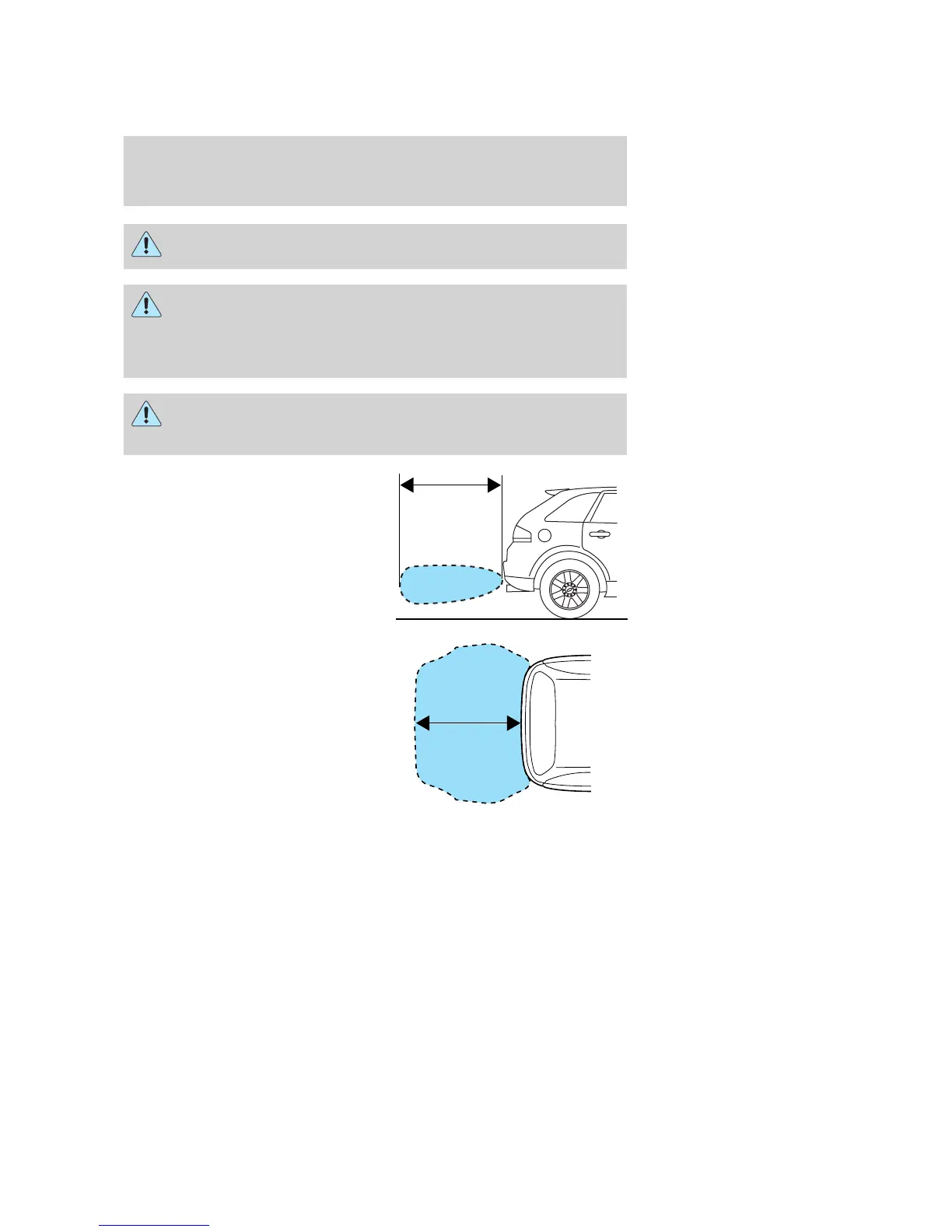 Page #233 background image