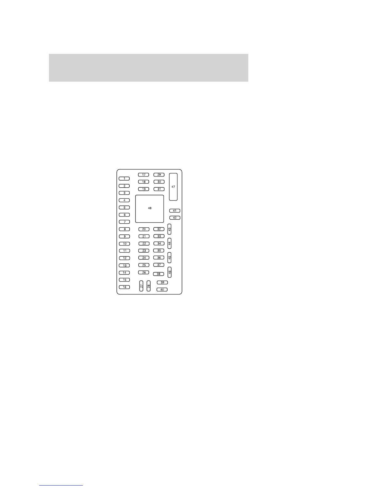 Page #245 background image