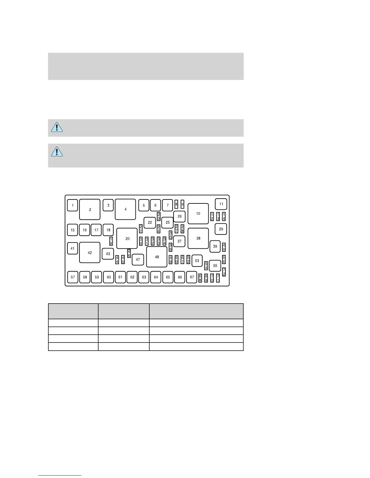 Page #248 background image