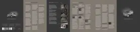 Preview: Quick Reference Guide