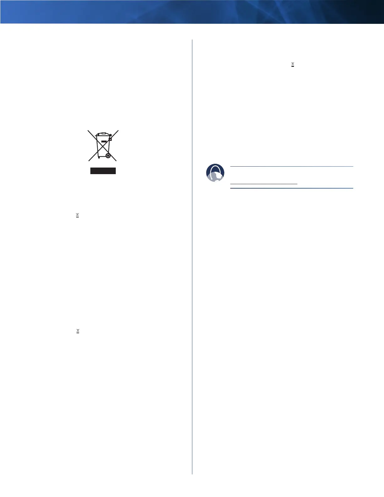 Page #16 background image
