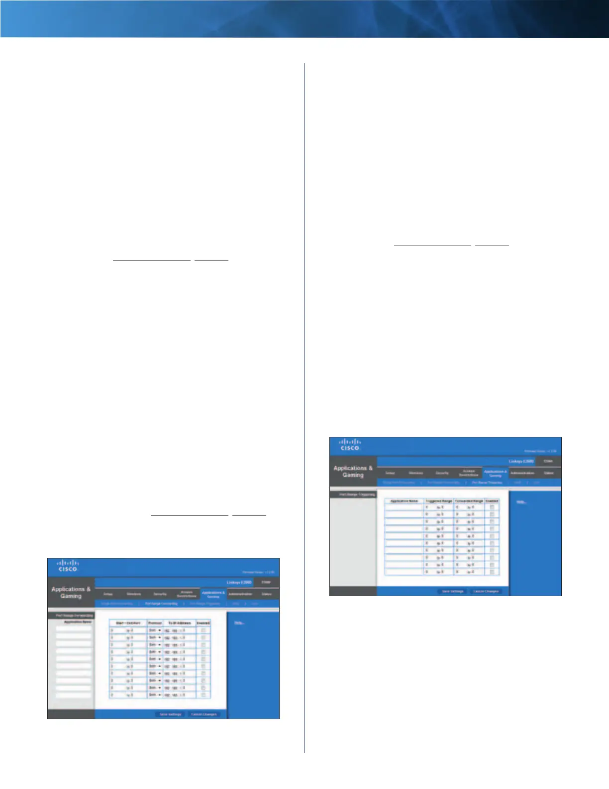 Page #30 background image