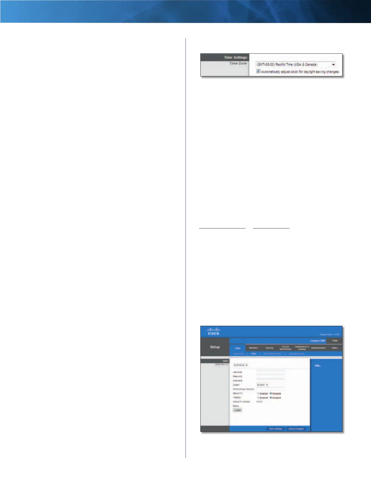 Page #20 background image
